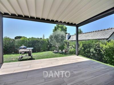 For sale Pornichet 5 rooms 106 m2 Loire atlantique (44380) photo 1