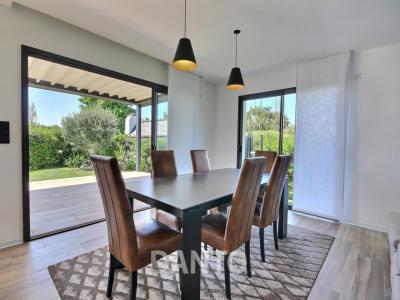 For sale Pornichet 5 rooms 106 m2 Loire atlantique (44380) photo 2