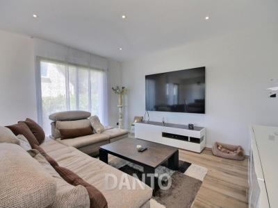 For sale Pornichet 5 rooms 106 m2 Loire atlantique (44380) photo 3