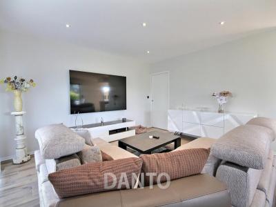 For sale Pornichet 5 rooms 106 m2 Loire atlantique (44380) photo 4