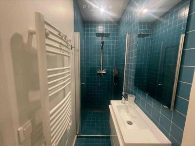 Annonce Vente 2 pices Appartement Paris-7eme-arrondissement 75