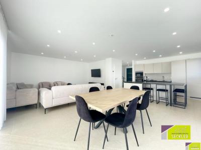 For sale Sainte-croix-en-plaine 6 rooms 140 m2 Haut rhin (68127) photo 3