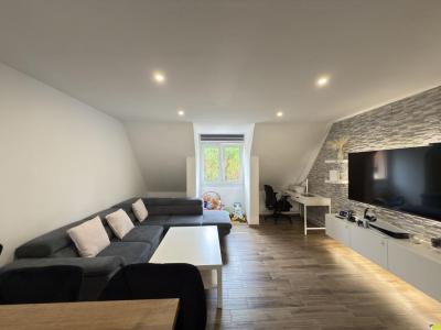 Annonce Vente 2 pices Appartement Riquewihr 68