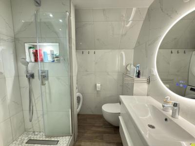 Acheter Appartement Riquewihr 170000 euros