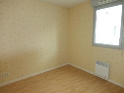For rent Nantes 2 rooms 42 m2 Loire atlantique (44200) photo 1
