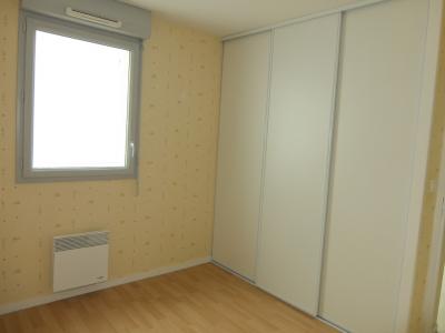 For rent Nantes 2 rooms 42 m2 Loire atlantique (44200) photo 2