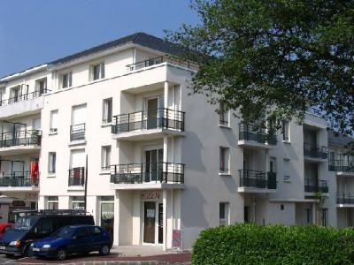 Annonce Location 3 pices Appartement Treillieres 44