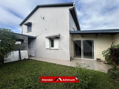 For sale Bras-panon 210 m2 Reunion (97412) photo 1