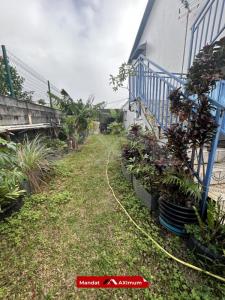 For sale Bras-panon 210 m2 Reunion (97412) photo 2