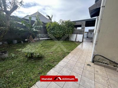 For sale Bras-panon 210 m2 Reunion (97412) photo 4