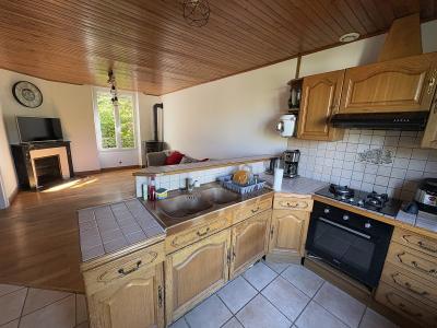 Annonce Vente 4 pices Maison Chalons-en-champagne 51