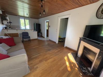 Acheter Maison 80 m2 Chalons-en-champagne
