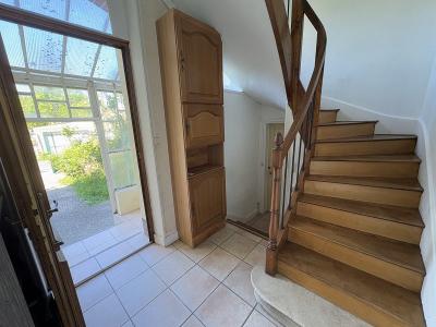 Acheter Maison Chalons-en-champagne Marne