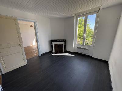 Acheter Maison Chalons-en-champagne 145000 euros