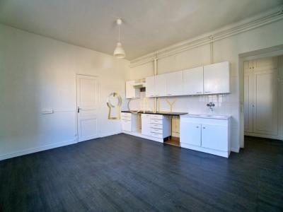 Annonce Vente 5 pices Maison Rillieux-la-pape 69