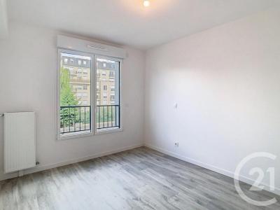 Louer Appartement Thiais Val de Marne
