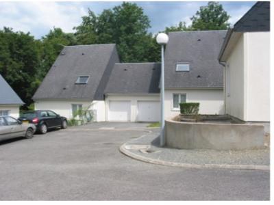 For rent Orbigny 4 rooms 79 m2 Indre et loire (37460) photo 0