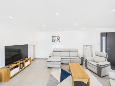 For sale Lecci SAN-GAVINO-DI-CARBINI 5 rooms 125 m2 Corse (20137) photo 1