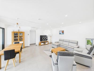 For sale Lecci SAN-GAVINO-DI-CARBINI 5 rooms 125 m2 Corse (20137) photo 3