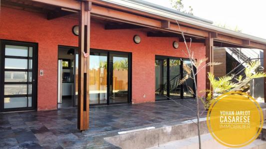 For sale Tampon 4 rooms 98 m2 Reunion (97430) photo 3