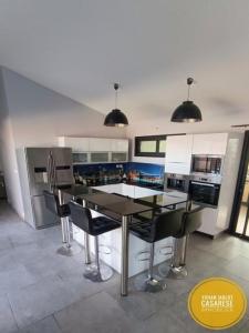 For sale Tampon 4 rooms 98 m2 Reunion (97430) photo 4
