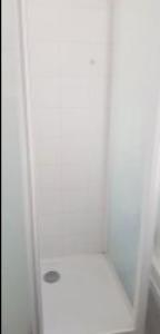 Acheter Appartement Ivry-sur-seine Val de Marne