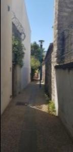 Acheter Appartement Ivry-sur-seine 130000 euros