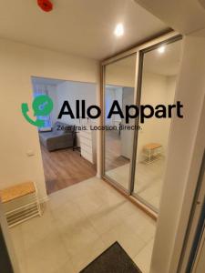 Louer Appartement Paris-5eme-arrondissement Paris