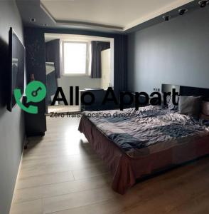 For rent Lyon-2eme-arrondissement 2 rooms 58 m2 Rhone (69002) photo 0