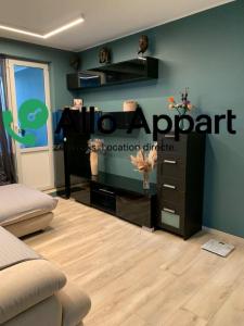 Annonce Location 2 pices Appartement Lyon-2eme-arrondissement 69