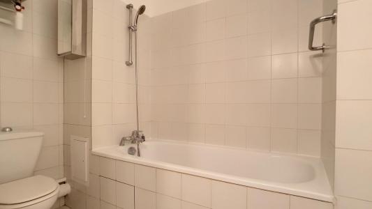 Louer Appartement Paris-3eme-arrondissement 1037 euros