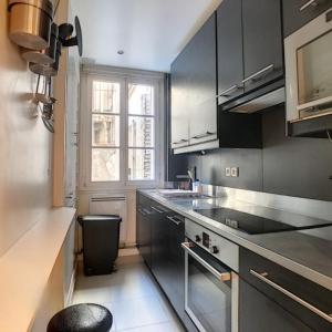 Annonce Location 3 pices Appartement Paris-12eme-arrondissement 75