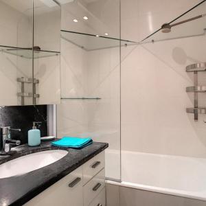 Louer Appartement Paris-12eme-arrondissement 1671 euros