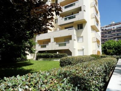 Louer Appartement Bordeaux Gironde
