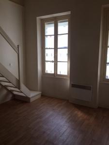 Louer Appartement 31 m2 Bordeaux