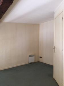 Louer Appartement Bordeaux Gironde