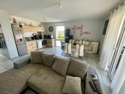 For sale Saint-just-saint-rambert 3 rooms 69 m2 Loire (42170) photo 1