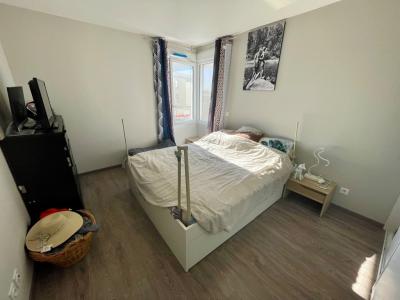 For sale Saint-just-saint-rambert 3 rooms 69 m2 Loire (42170) photo 3