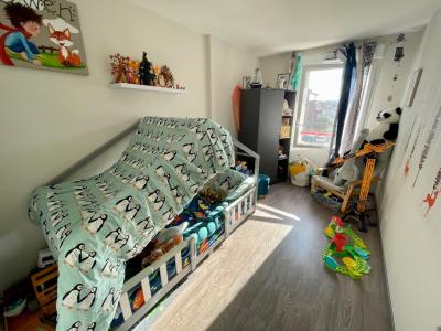 For sale Saint-just-saint-rambert 3 rooms 69 m2 Loire (42170) photo 4