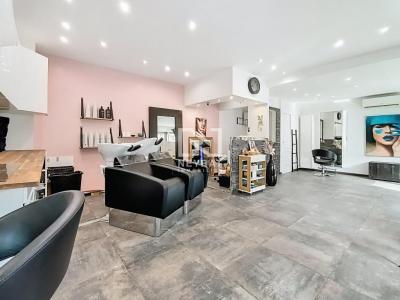 Annonce Vente Commerce Frejus 83