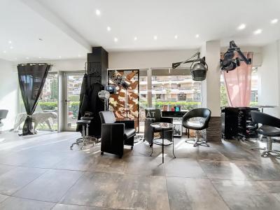 Acheter Commerce Frejus