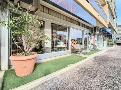 Acheter Commerce Frejus 42560 euros