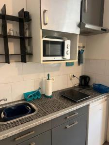 Annonce Location Appartement Montmorency 95