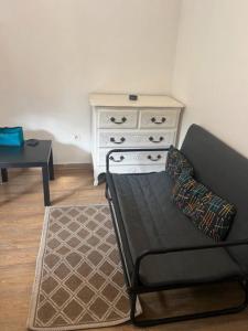 Louer Appartement 19 m2 Montmorency