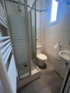 Louer Appartement Paris-15eme-arrondissement 950 euros