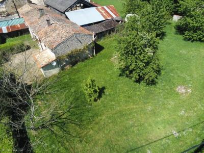 For sale Ardilleux ALLOINAY 3 rooms 87 m2 Deux sevres (79110) photo 3