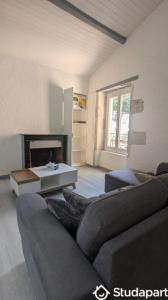 Louer Appartement 64 m2 Poitiers