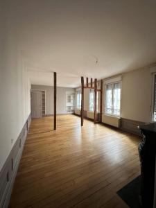 For rent Troyes 3 rooms 103 m2 Aube (10000) photo 2