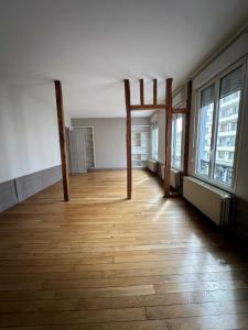 For rent Troyes 3 rooms 103 m2 Aube (10000) photo 3
