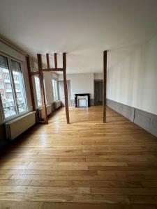 For rent Troyes 3 rooms 103 m2 Aube (10000) photo 4